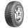 215/65 R17 99H