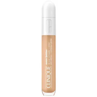 CN 70 vanilla 6 ml