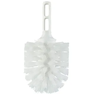 Grohe Ersatzbürstenkopf 40207000