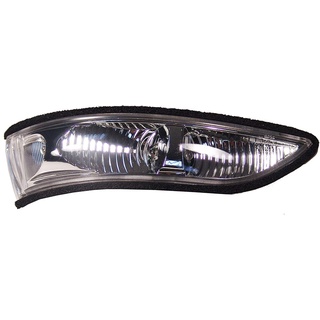 Alkar 6202557