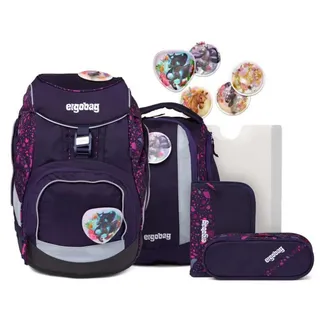 pferdeflüstbärer 2022