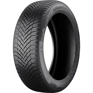 235/55 R18 104V