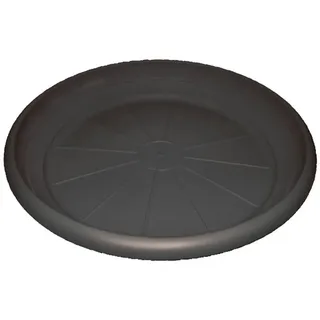 geli Montana Ø 78 cm anthrazit