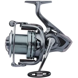 Penn Tidal Xt Long Cast Surfcasting-rolle - Silver - 8000