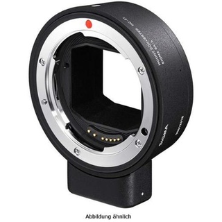 Sigma MC-21 EF-L Mount