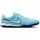 Herren blau 42