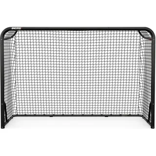 Berg Toys BERG SportsGoal M - schwarz