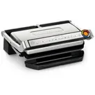 Tefal GC727D OptiGrill+ XL Kontaktgrill