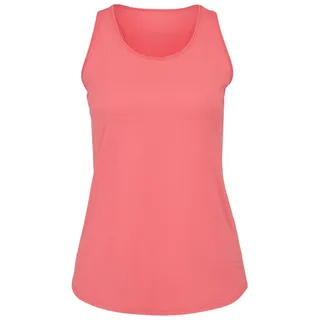 VENICE BEACH Tanktop VB Livie bitter sweet - M