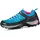 Hawaiian/Acqua 38