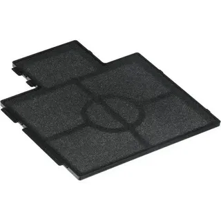 azurano Beamer-Luftfilter für HITACHI NJ22222, 78-8118-9673-3, 78-8118-9641-0