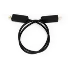 SMALLHD dünnes Micro HDMI - Micro HDMI Kabel 30cm