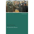 Die russischen Bauern von Anton Tschechow/ Anton Pawlowitsch Tschechow / dearbooks / Taschenbuch