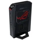 Asus Mini-Gaming PC »ROG NUC 15« schwarz, 25.2x18.7x5.6 cm