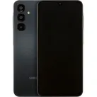 Samsung Galaxy A16 4G (128GB) black