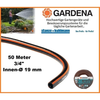 19 mm 3/4" 50 m 18055-22