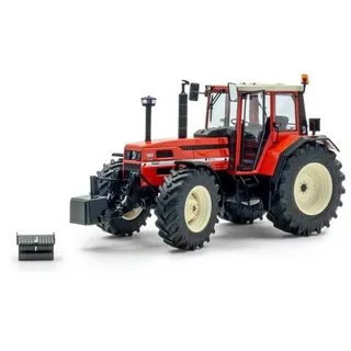 Same Laser 150 Turbo Limited Edition Modell von Ros 1:32