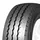 CW-25 195/80 R14 106C