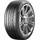 205/50 R15 86V