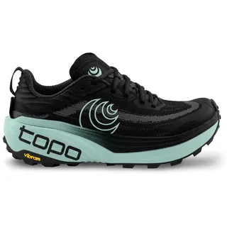 Topo Athletic Topo Damen Vista schwarz 38.5