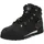 Herren Core Black/Core Black/Semi Impact Orange 40 2/3