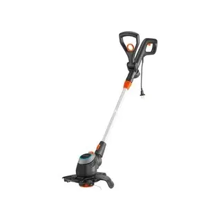 Gardena PowerCut 650/28