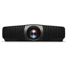 BenQ W5850 Heimkino Beamer 2600 ANSI Lumen