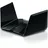 Nighthawk RAX120 AX12 Wireless Router RAX120-100EUS