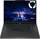 15,3'' Intel Core i7-13650HX 16 GB RAM 1 TB SSD RTX 5060