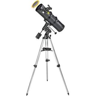 Bresser Pollux 150/750 EQ3 (4650750)