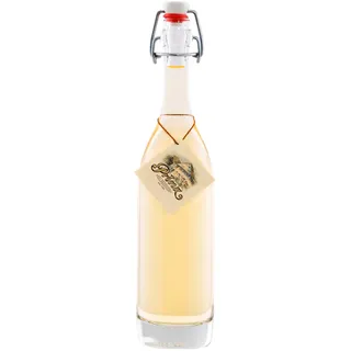 feinbrennerei thomas prinz gmbh feinbrennerei thomas prinz gmbh heuriedweg 30 88131 lindau Alte Williams-Christ-Birne 41% vol 0,2 l