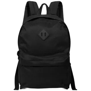 Ellesse Rucksack für Erwachsene - Schwarz