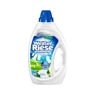 Universal Gel