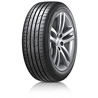 Prime3 K125 185/55 R15 82H