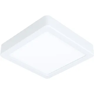 16 x 16 cm neutralweiß weiß