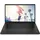 Intel N200 16 GB RAM 1 TB SSD Win11 Pro