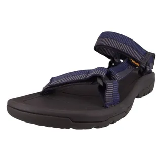 archive ladder navy 43