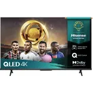 Hisense 65E77Q PRO QLED Smart TV 164 cm (65")