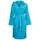 turquoise S