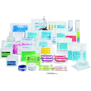 Söhngen Söhngen® Nachfüllpackung Schulsport