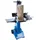 HL810 230 V