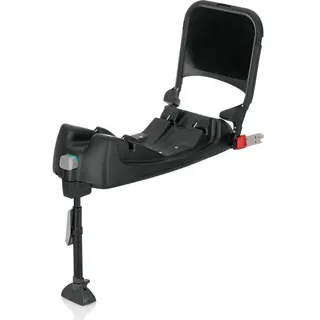 Britax Römer Babysafe Isofix Basis – Schwarz