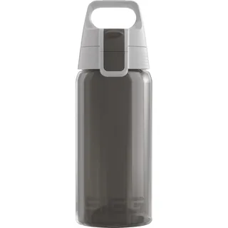 ONE Anthracite