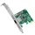 Intel I210T1BLK Server Adapter PCIe bulk Netzwerkkarte