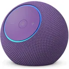 Amazon Echo Dot Max (2025) (Amazon Alexa, Matter), Smart Speaker, Violett