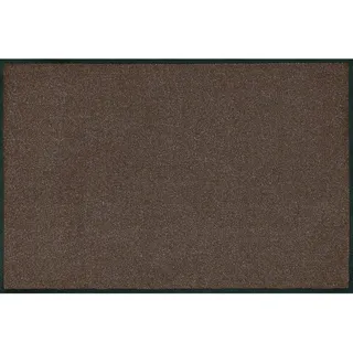 75 x 120 cm brown