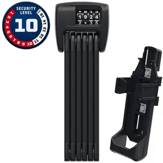 ABUS Bordo Combo 6000C/90 SH