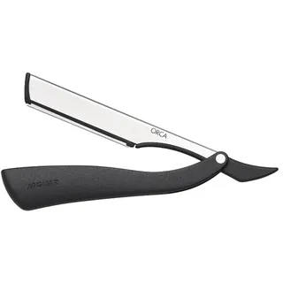 Jaguar Rasiermesser Orca lang