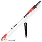 Hochentaster Elektro 971 W