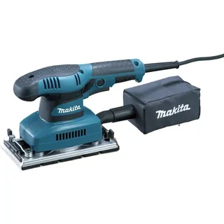 Makita Schwingschleifer BO3710